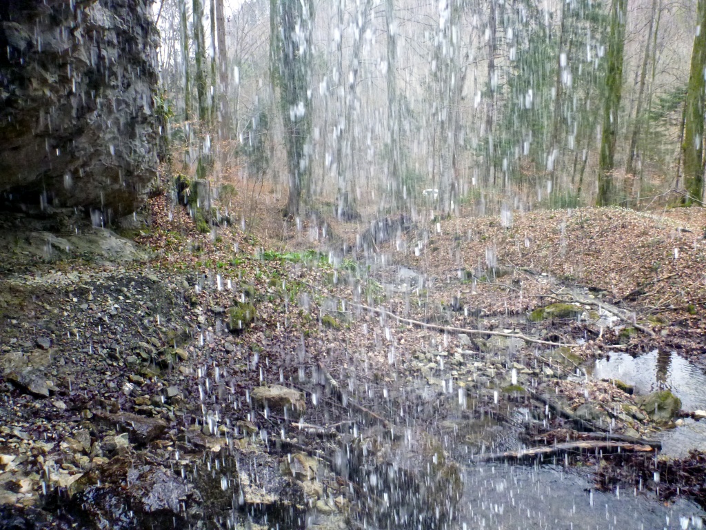 Schätzli Spätzli Plätzli Schätzli Spätzli Plätzli